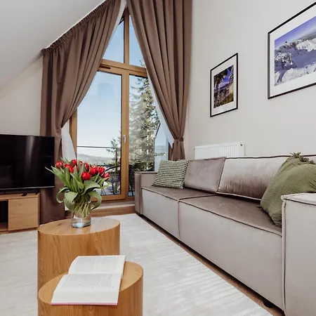 Stay4u Mariental Aparthotel