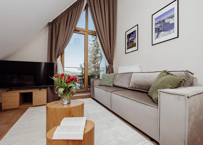 Stay4u Mariental Aparthotel