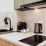Stay4u Mariental 3* Szklarska Poręba