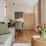 Stay4u Mariental Szklarska Poreba