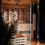 Stay4u Mariental 3* Szklarska Poreba