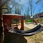 Stay4u Mariental 3* Szklarska Poreba