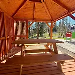 Stay4u Mariental Szklarska Poreba